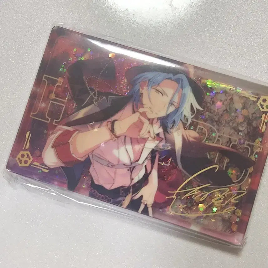 [BUNJANG] Ensemble Stars Crazy:B Kurage Himeru Ariadne Acrylic Stand / 앙스타 그림자 유사 코롯토 크레이지비 히메루 아리아드네
