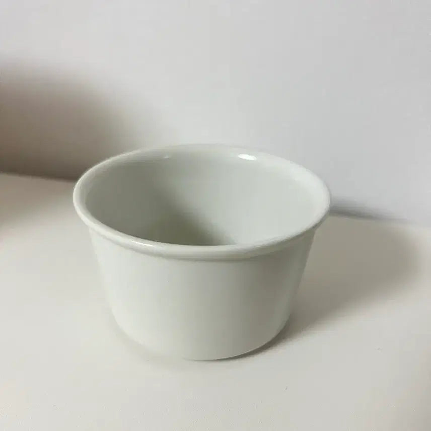 [BUNJANG] German Vintage Bilbo Sauce Bowl Ramekin / 독일 빈티지 빌보 소스볼 라메킨