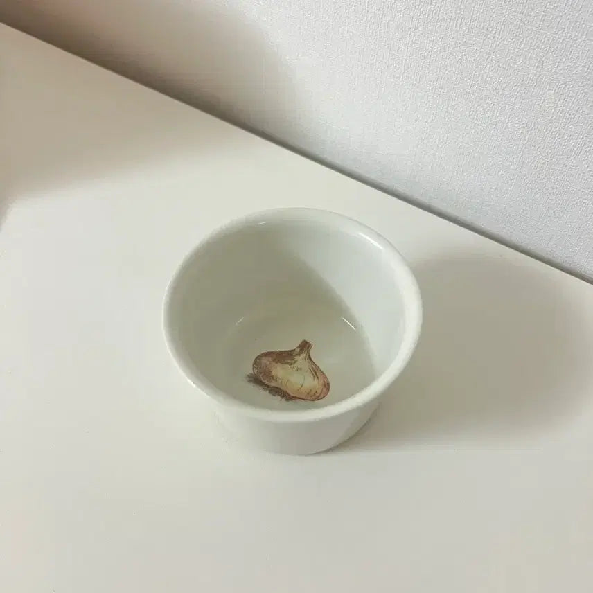 [BUNJANG] German Vintage Bilbo Sauce Bowl Ramekin / 독일 빈티지 빌보 소스볼 라메킨