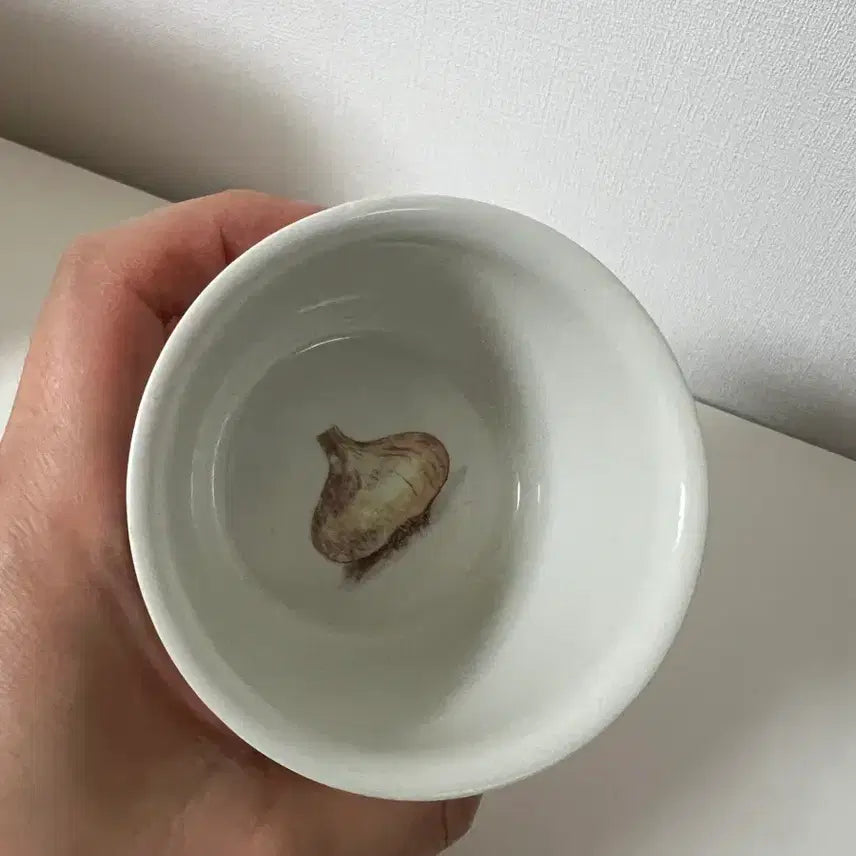 [BUNJANG] German Vintage Bilbo Sauce Bowl Ramekin / 독일 빈티지 빌보 소스볼 라메킨