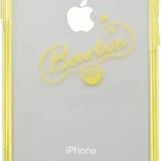 [BUNJANG] Detective Conan Amuro Tooru Bourbon iPhone 8/7/6s/6 Case / 명탐정 코난 아무로 토오루 버번 아이폰 케이스