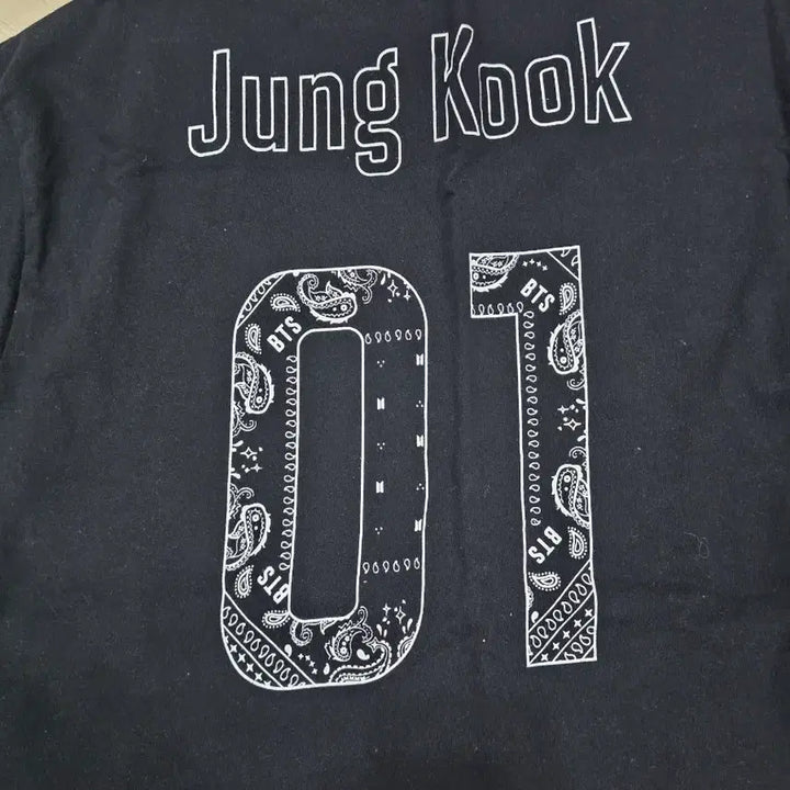 [BUNJANG] BTS Concert Merchandise Bundle / bts굿즈정리