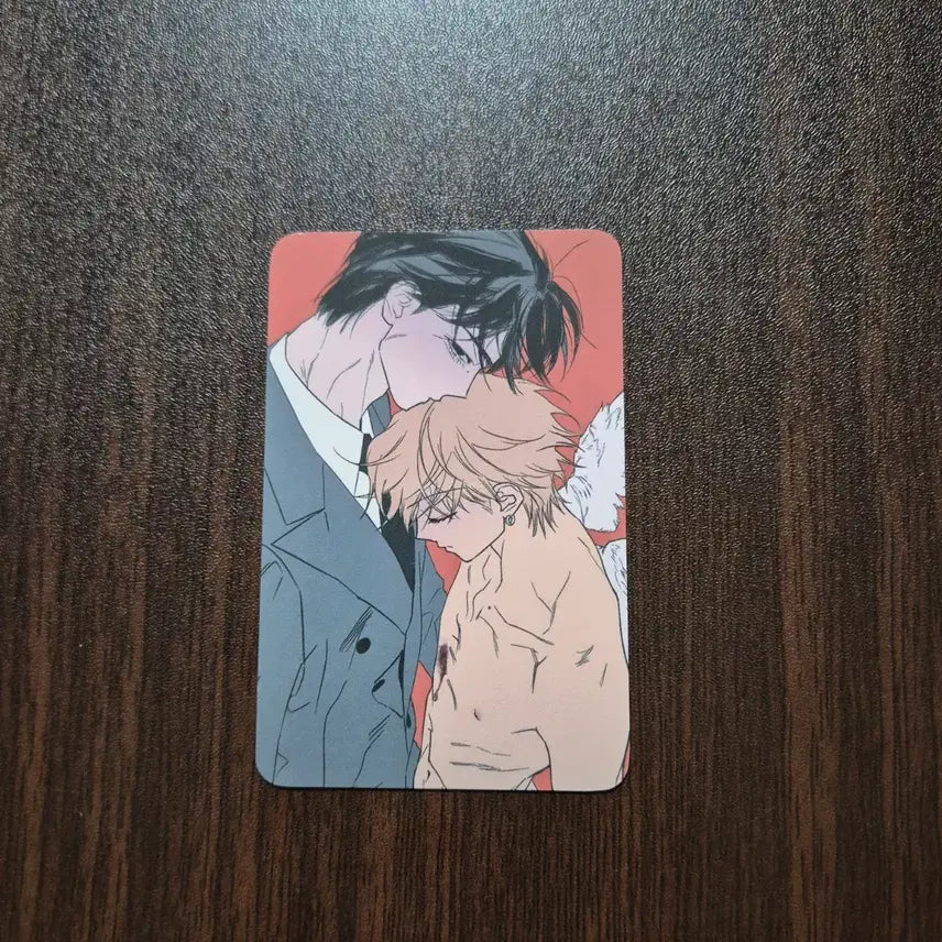 [BUNJANG] Full Set Collection Card Photocard / 풀북 컬포 포카 포토카드