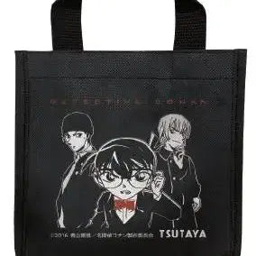 [BUNJANG] Detective Conan Mini Bag / 명탐정 코난 미니 가방