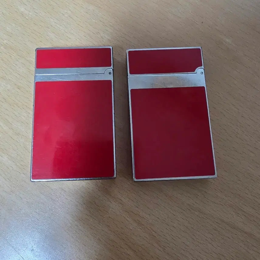 [BUNJANG] S.T. Dupont Lighter 16396 / 듀퐁라이터 16396