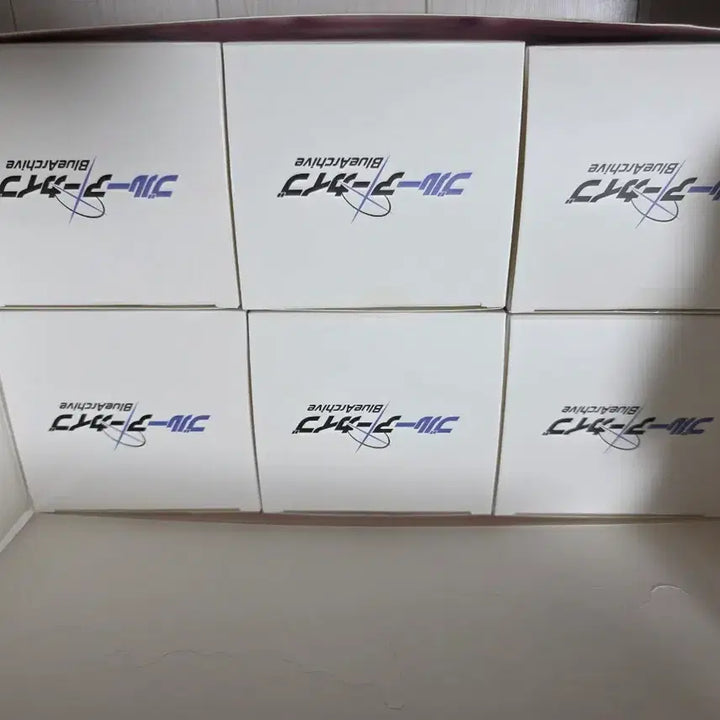 [BUNJANG] Blue Archive Dormitory Doll (Abyss) - Unsealed / 블아 잘자요 아비도스 인형(개봉)