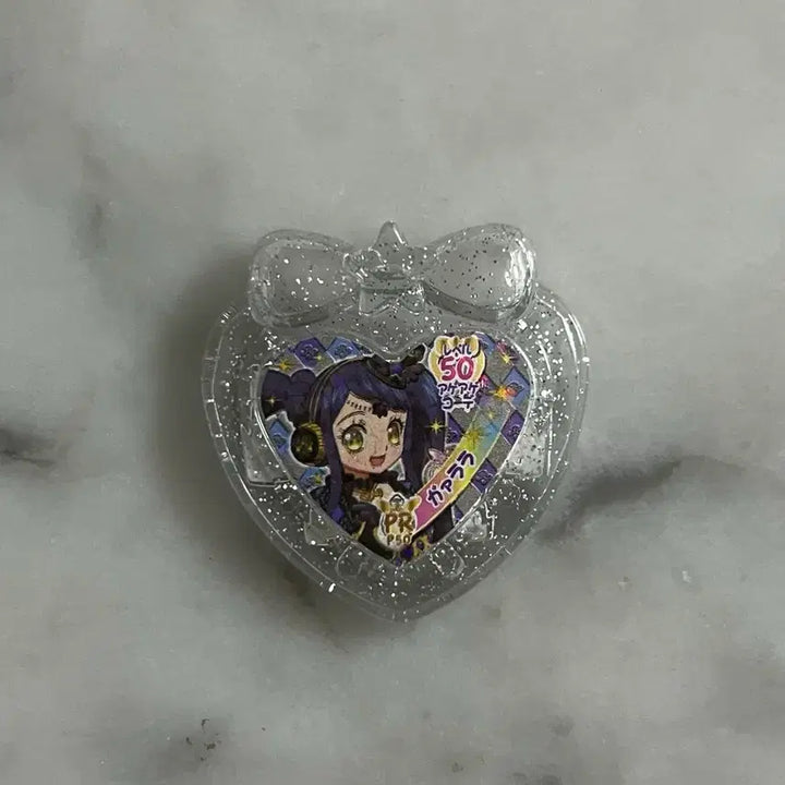 [BUNJANG] PriPara Garara Jewel Japanese Version / 프리파라 가라라 쥬얼 일판