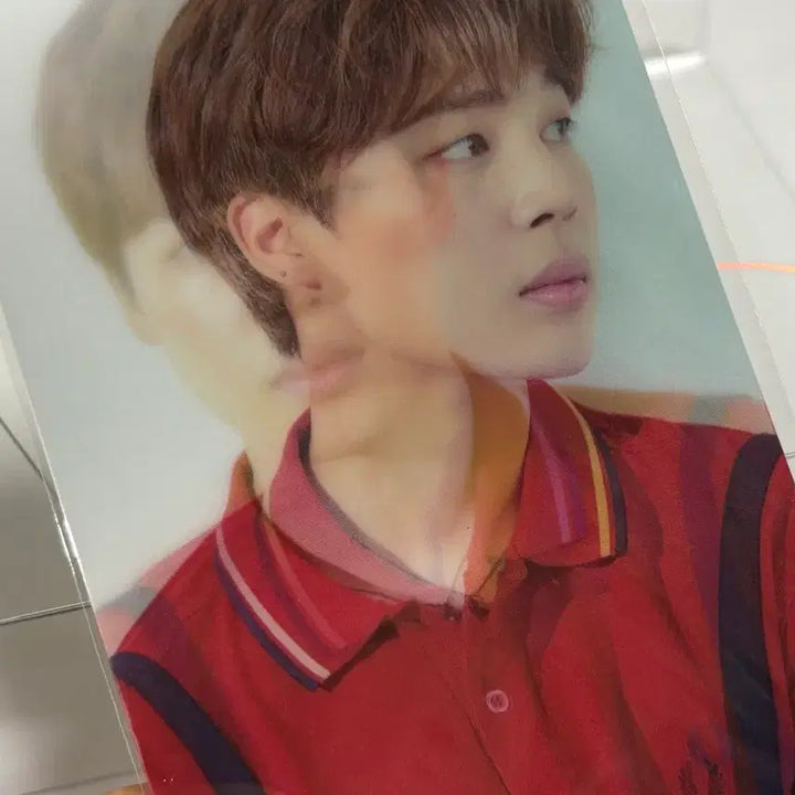 [BUNJANG] BTS Season&