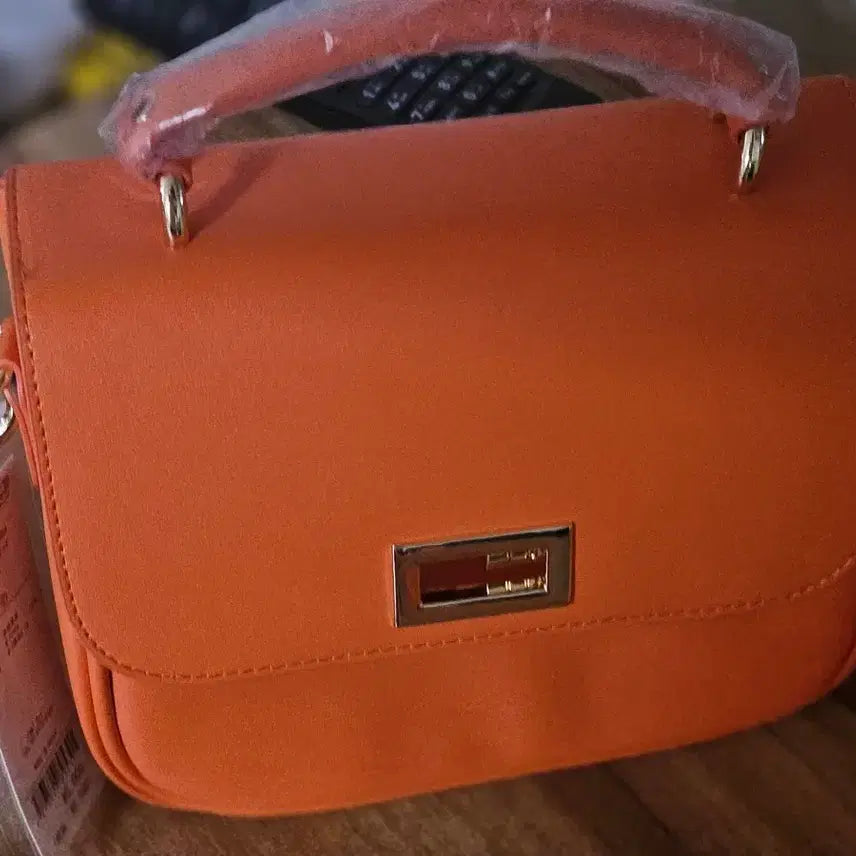 [BUNJANG] Charisma WEGO Bag / 카리스마 WEGO 가방 백 후미야