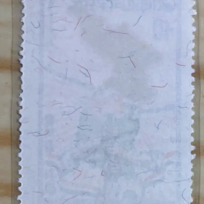[BUNJANG] 1961 Liberation Day Commemorative Stamp / 광복절기념, 단편우표, 1961년