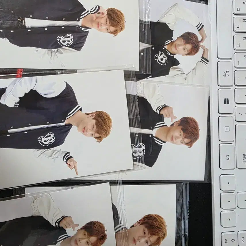 [BUNJANG] BTOB Bundle Set Photocard / 비투비