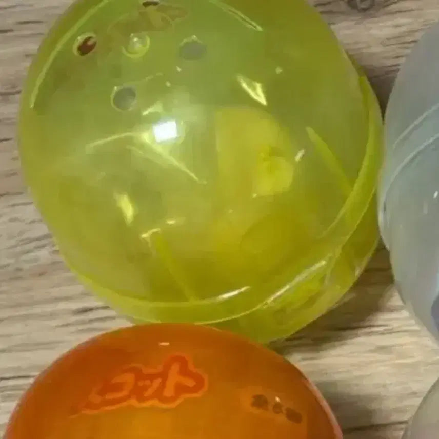 [BUNJANG] Chiikawa Usagi Lip Balm Cap / 치이카와 먼작귀 립밤 캡 립밤캡 우사기