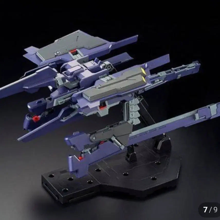 [BUNJANG] Master Grade Destiny Buster Mode + HG Zaku Axe + Master Grade Hurdudu Expansion Parts Bundle Set / mg 데스티니버스트모드새제품+hg자쿠악스 +mg 후르두두 확장파츠새제품 일괄 새제품일괄드립니다
