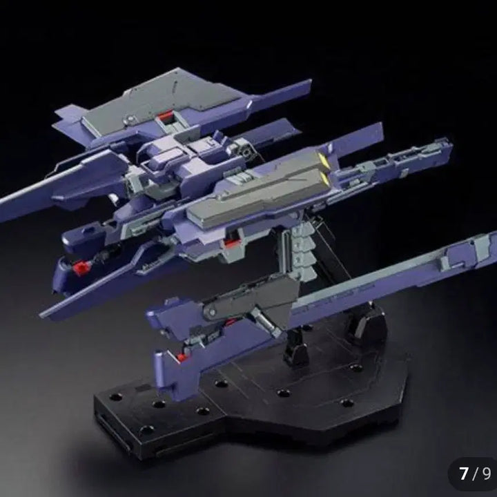 [BUNJANG] Master Grade Destiny Buster Mode + HG Zaku Axe + Master Grade Hurdudu Expansion Parts Bundle Set / mg 데스티니버스트모드새제품+hg자쿠악스 +mg 후르두두 확장파츠새제품 일괄 새제품일괄드립니다