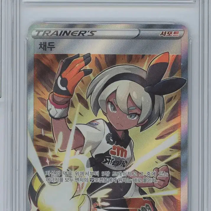 [BUNJANG] Pokemon Cards Bundle Set / 포켓몬 등카 5개 일괄 팝니다.