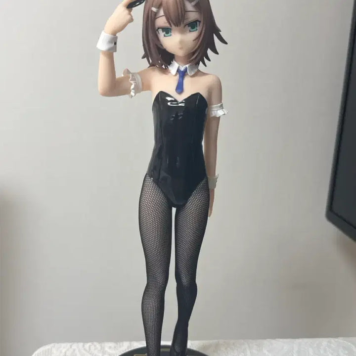 [BUNJANG] Baka to Test to Shokanjuu Hideyoshi Kinoshita Figure / 바보와 시험과 소환수 키노시타 히데요시 피규어