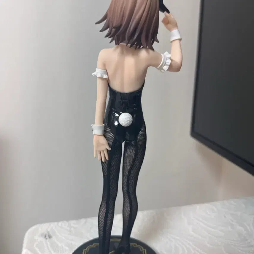 [BUNJANG] Baka to Test to Shokanjuu Hideyoshi Kinoshita Figure / 바보와 시험과 소환수 키노시타 히데요시 피규어