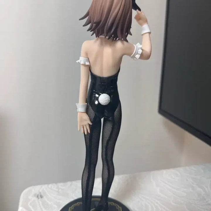 [BUNJANG] Baka to Test to Shokanjuu Hideyoshi Kinoshita Figure / 바보와 시험과 소환수 키노시타 히데요시 피규어
