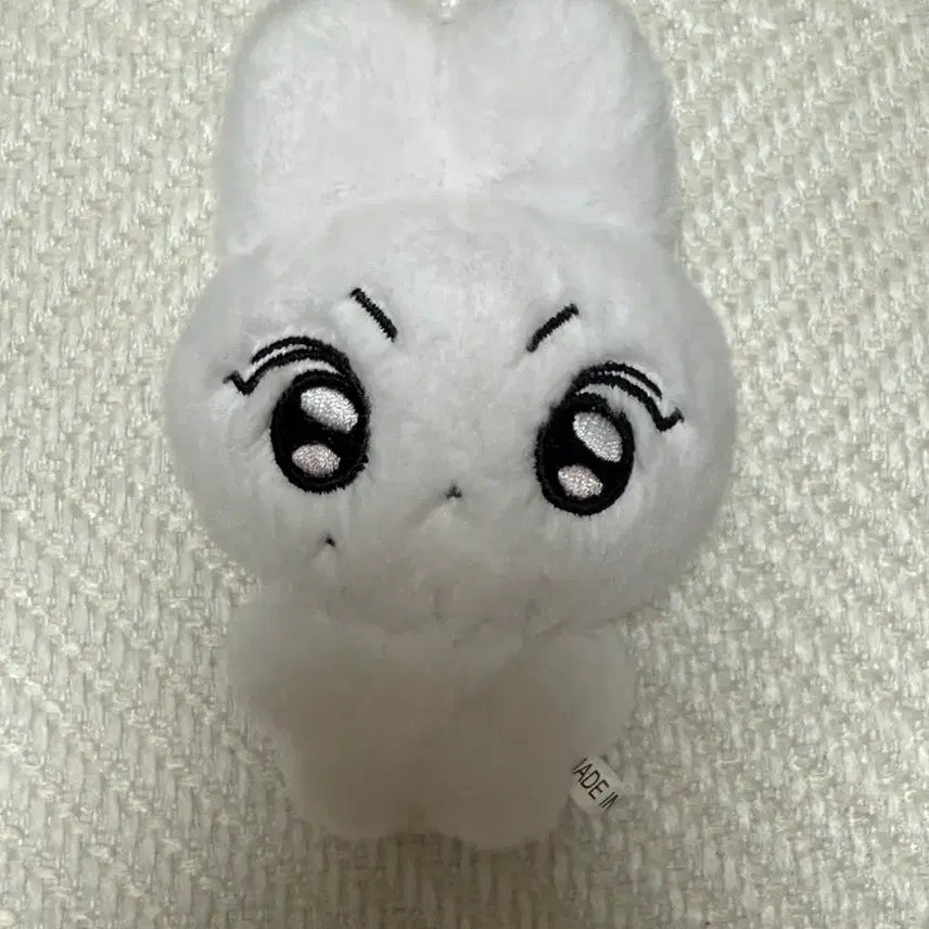 [BUNJANG] ENHYPEN Jungwon Doll / 엔하이픈 정원 인형 양또