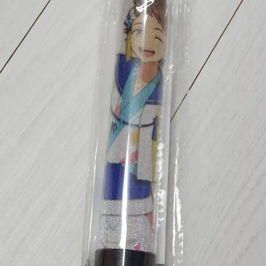 [BUNJANG] Ensemble Stars Mitsuru King Blade Tube / 앙스타 미츠루 킹블 킹블레이드 튜브