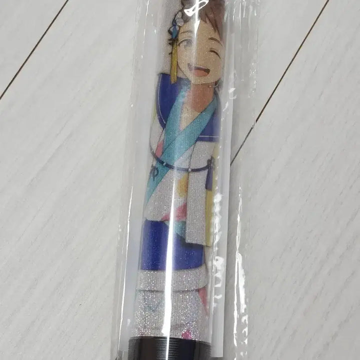 [BUNJANG] Ensemble Stars Mitsuru King Blade Tube / 앙스타 미츠루 킹블 킹블레이드 튜브