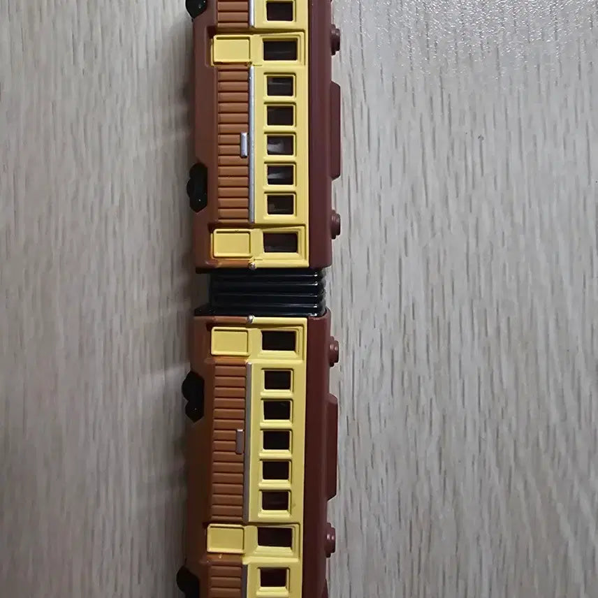 [BUNJANG] Spirited Away Tomica Train Bundle Set / 센과 치히로 토미카 일괄