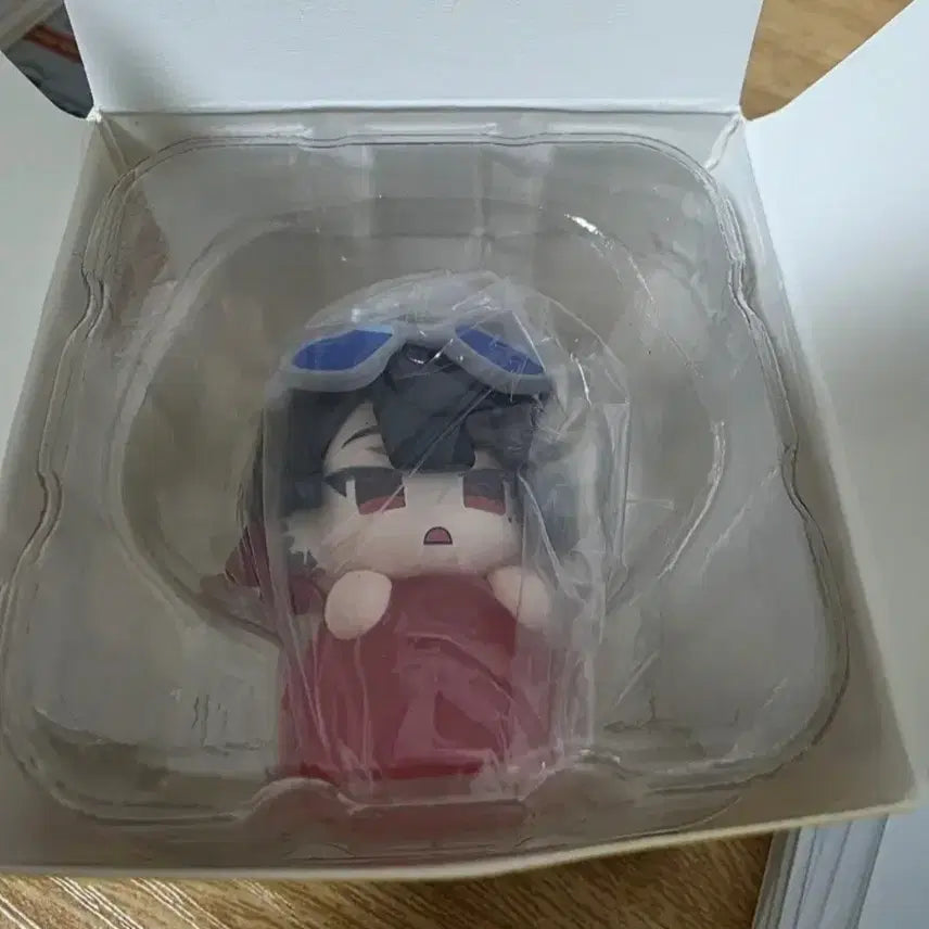[BUNJANG] Jenzone Ellen Keycap / 젠존제 반올림 키캡 엘렌 미사용 팝니다.