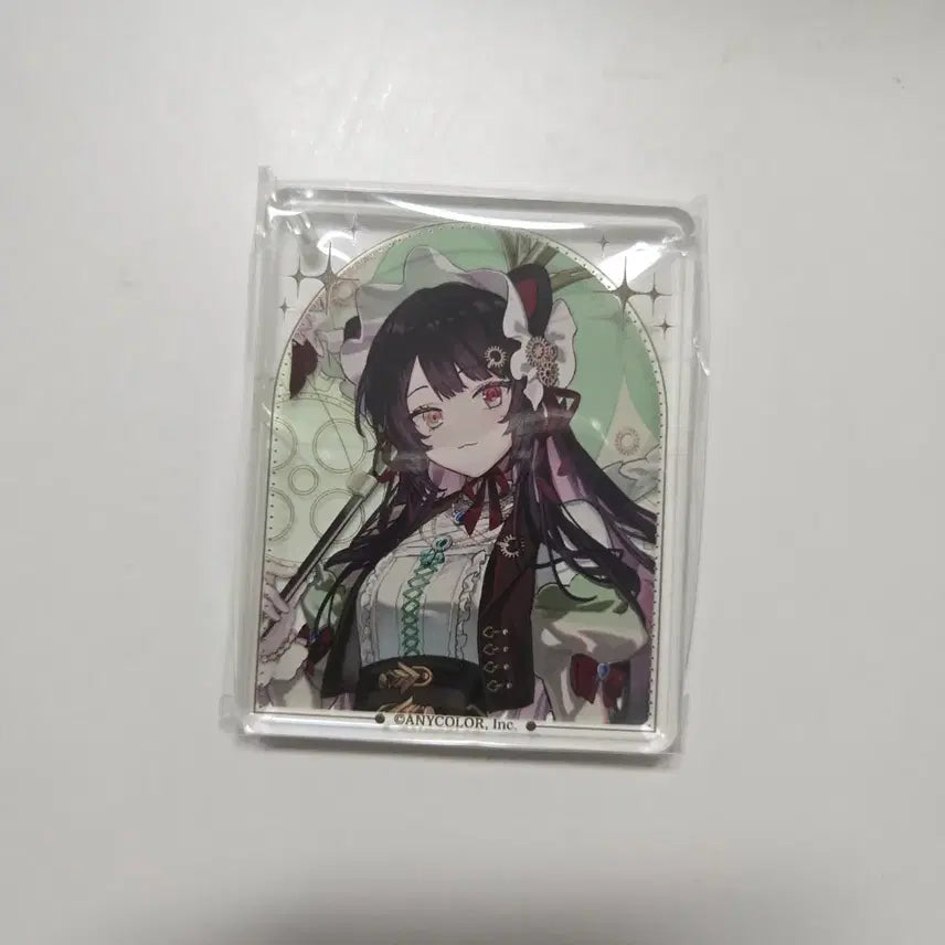 [BUNJANG] Nijisanji Toko Inui Colotta Animate Collaboration Cafe / 니지산지 이누이 토코 코롯타 애니메이트 콜라보카페