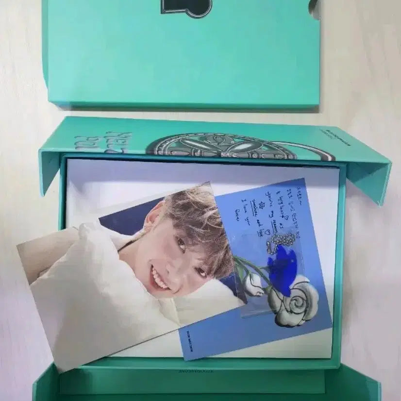 [BUNJANG] ZEROBASEONE Melting Point Album Bundle Set / 제로베이스원 Melting Point 앨범 3개 일괄