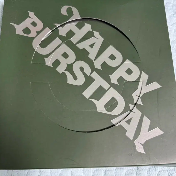[BUNJANG] Seventeen Bundle Set - Goods &amp; Unsealed Albums / 세븐틴 굿즈및 개봉앨범 일괄