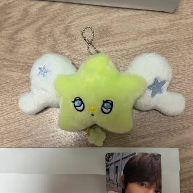 [BUNJANG] NCT WISH We Wish You Set / 엔시티 위시 위츄 양도
