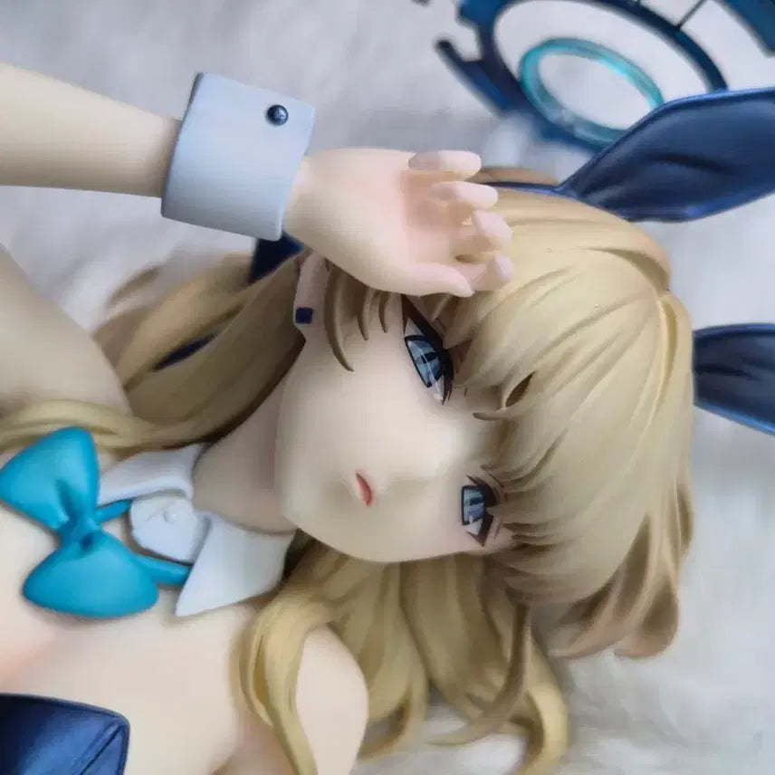 [BUNJANG] Alter Asuma Toki Bunny Girl Memorial Lobby Version Figure / 알터 아스마 토키 바니걸 메모리얼 로비 팝니다.