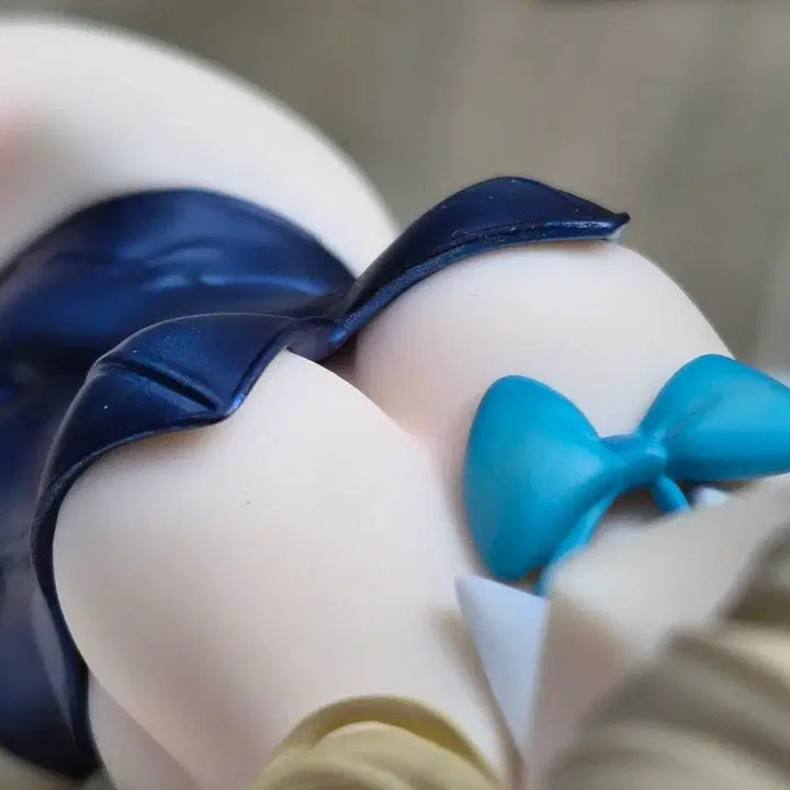 [BUNJANG] Alter Asuma Toki Bunny Girl Memorial Lobby Version Figure / 알터 아스마 토키 바니걸 메모리얼 로비 팝니다.