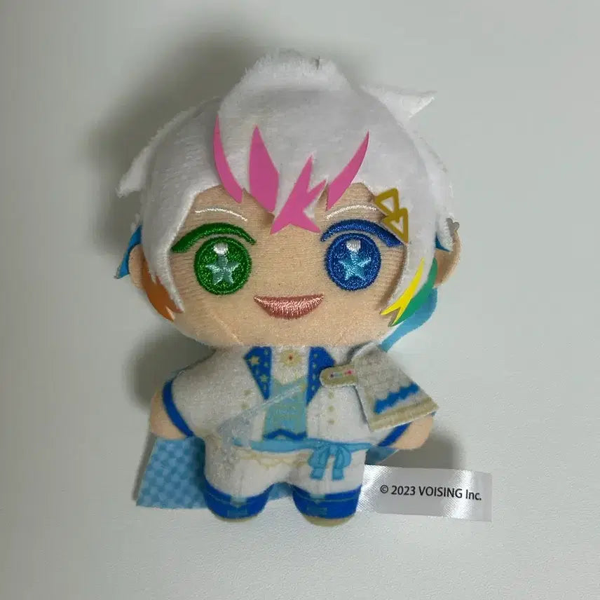 [BUNJANG] Star Fora Reru Gunui Doll / 스타포라 레루 구누이 양도