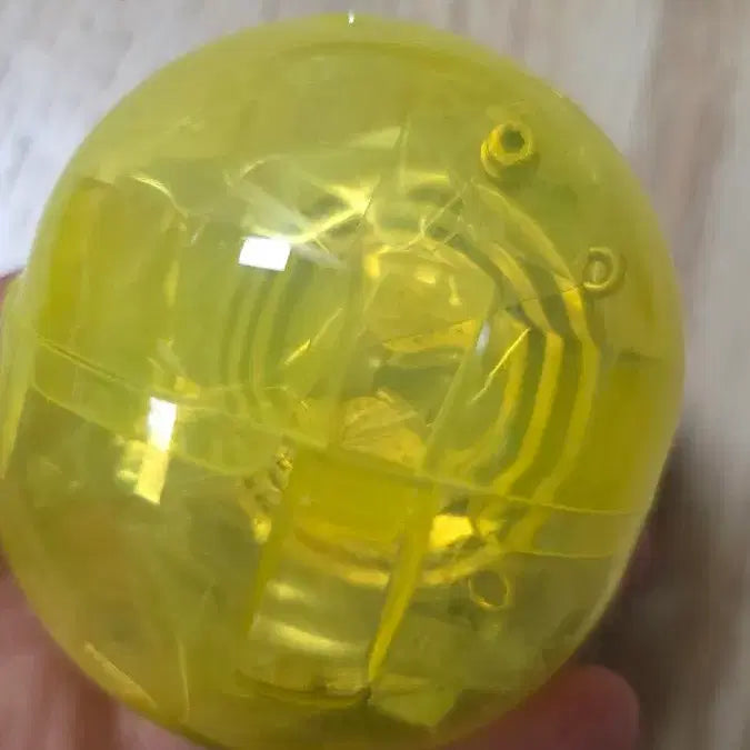 [BUNJANG] Harry Potter Time Turner Gacha / 해리포터  타임터너 해리포터가챠