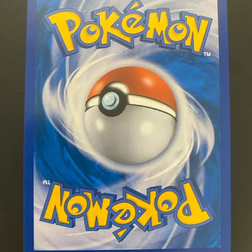 [BUNJANG] Pokemon Card Shining Jirachi / 포켓몬카드 빛나는 지라치 판매합니다