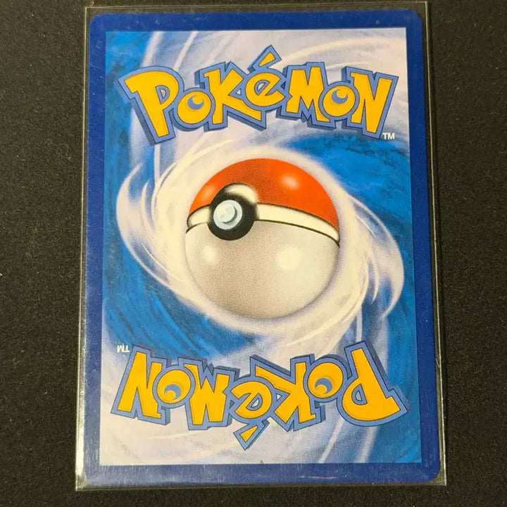 [BUNJANG] Lucario V Special Pokémon Card / 포켓몬 카드 루카리오 V 스페셜