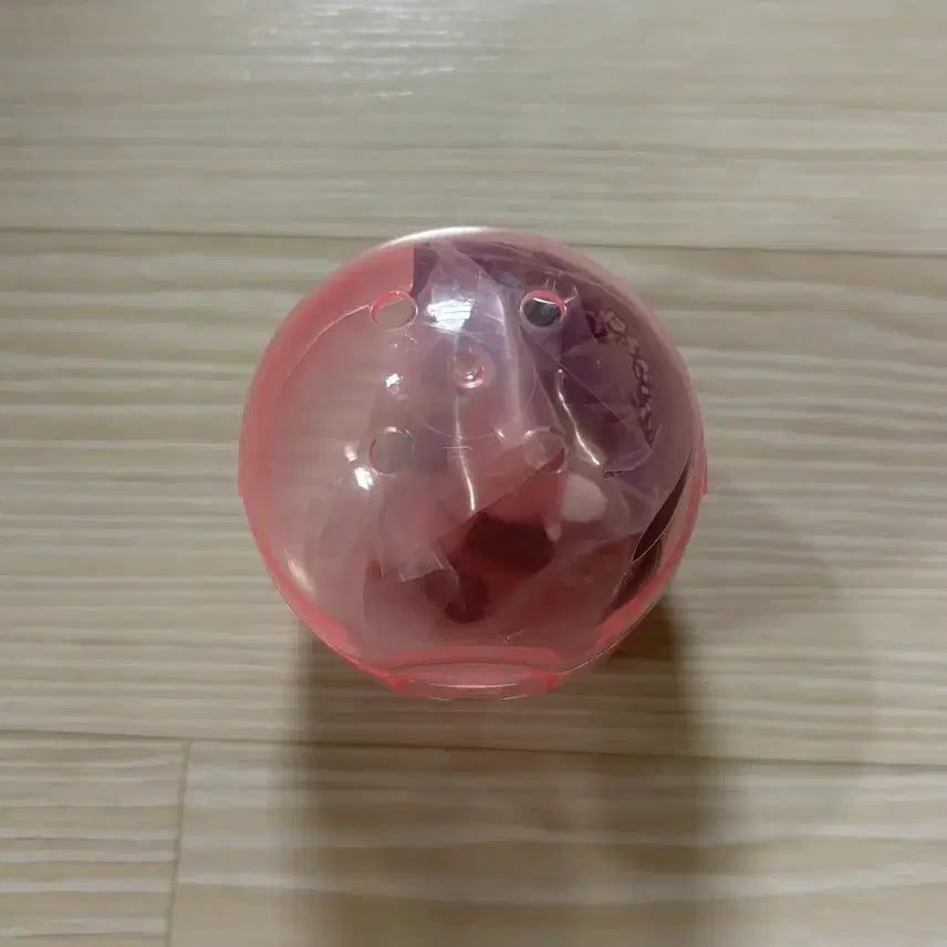 [BUNJANG] Pokemon "Instant Capture" Gacha Vol. 3 - Wooper "Batoong Batoong" / 포켓몬 포켓몬스터 기술 순간포착 3탄 포곰곰 바둥바둥 가챠 판매