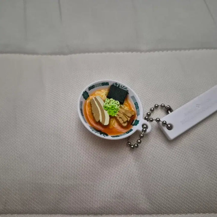 [BUNJANG] Ramen Gacha / 라멘 가챠