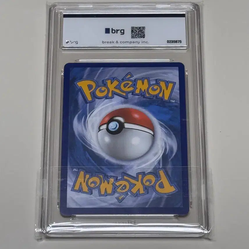 [BUNJANG] Pokemon Card 2021 Rocket&