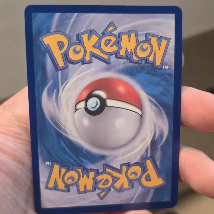 [BUNJANG] Pokemon Card Mega Latias EX SR Grade A / 포켓몬카드 메가 라티아스 EX SR A급
