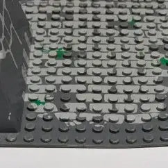 [BUNJANG] LEGO 8781 Baseplate / 레고 8781 베이스 플레이트