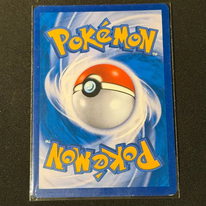 [BUNJANG] Pokemon Card Prism Rare Solgaleo / 포켓몬 카드 프리즘레어 솔가레오