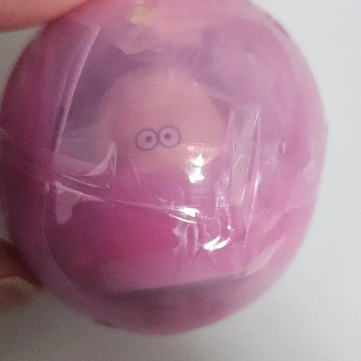 [BUNJANG] Atamanma Gacha Mom / 아따맘마 가챠 엄마