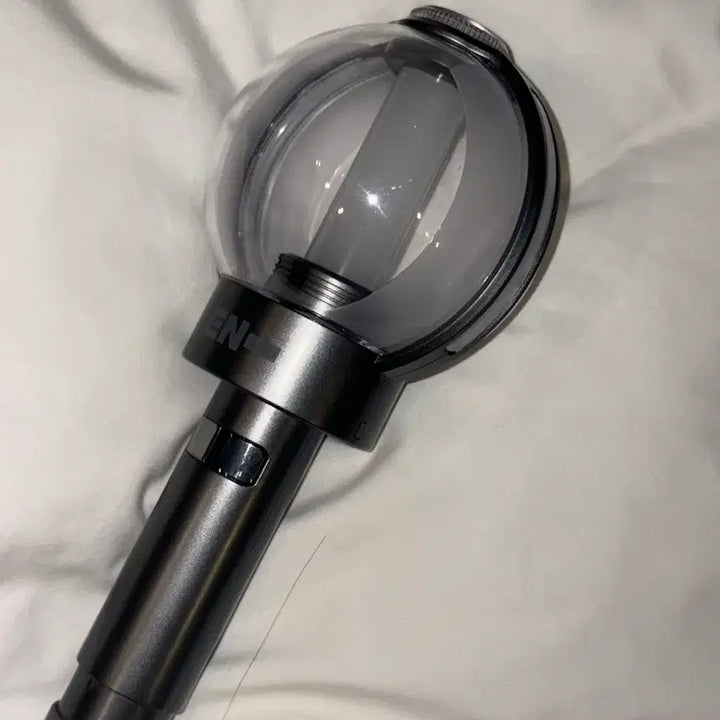 [BUNJANG] ENHYPEN Lightstick Ver.2 / 엔진봉 ver2
