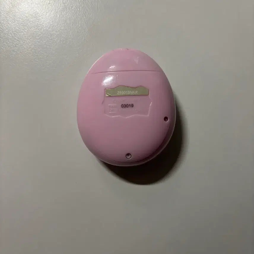 [BUNJANG] Tamagotchi Some Meruhen / 다마고치 썸 메르헨