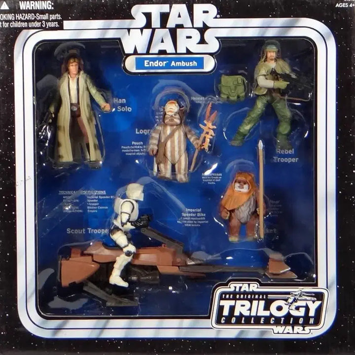 [BUNJANG] Star Wars Jedi&