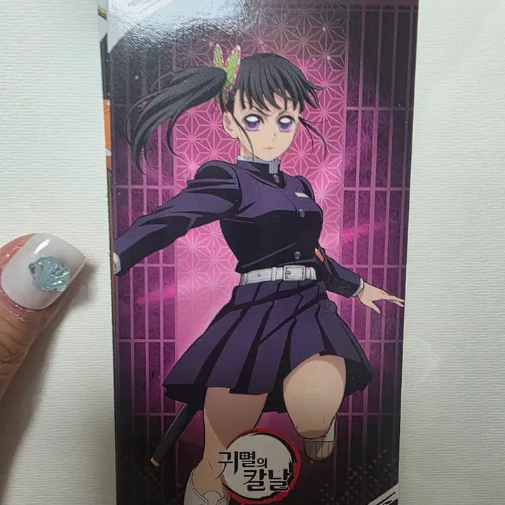 [BUNJANG] Kanao Tsuyuri Merchandise Bundle / 카나오 굿즈 일괄 팝니다(ANF, AGF, 팝업특전, 할로윈,크림소다,마그넷,극락탕,크리스마스등)