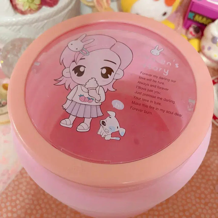[BUNJANG] MRK Valentine&