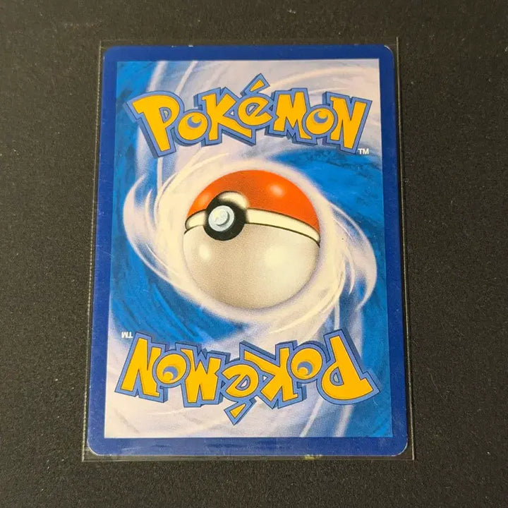 [BUNJANG] Pokemon Card Zacian V 25th Anniversary / 포켓몬 카드 자시안V 25주년 2